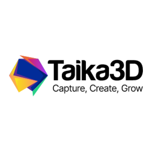 Picture of Taika3D