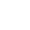 Array-Icons---72-Hours