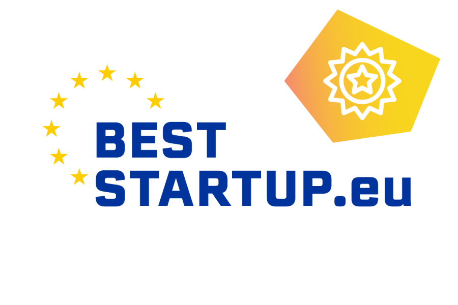 Best-Startup-EU