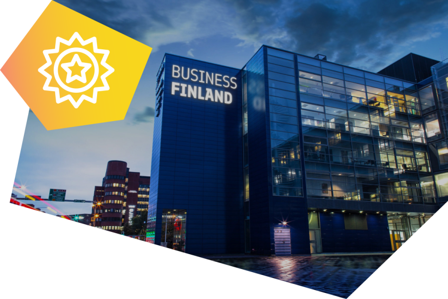 Business-Finland-Blog-Image