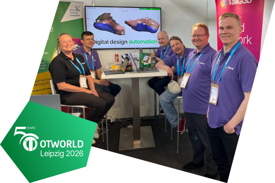 T3D084_Highlights-from-OTWorld_Blog-Image (1)