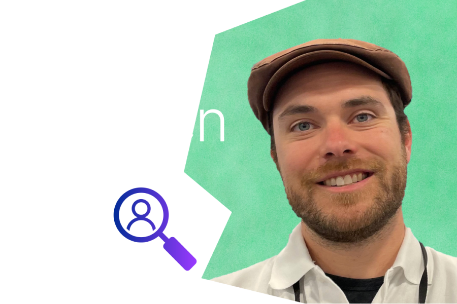 Team-Showcase---Arthur-Hobden-Blog-Image